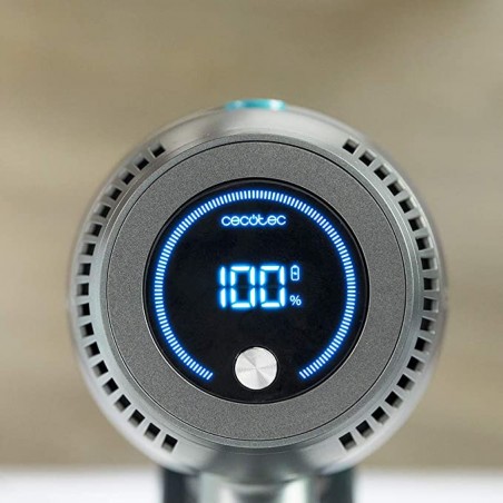 Conga Rockstar 900 X-Treme