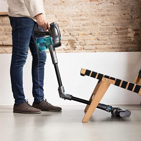 Conga Rockstar 700 Ultimate ErgoWet