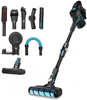 Conga Rockstar 700 Ultimate ErgoFlex