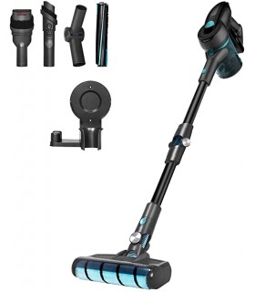 Conga Rockstar 700 X-Treme Ergoflex