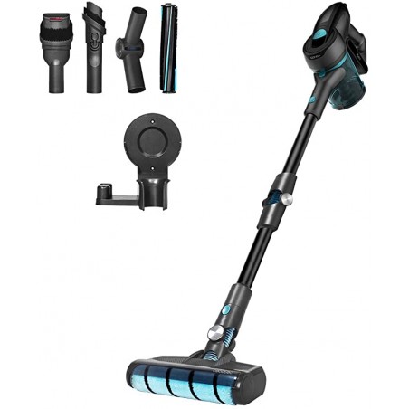 Conga Rockstar 700 X-Treme Ergoflex