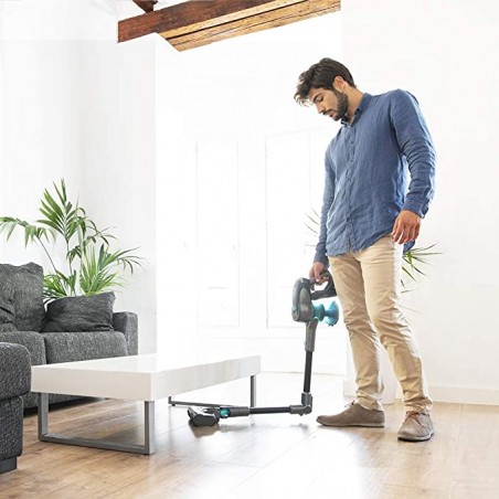 Conga Rockstar 700 X-Treme Ergoflex