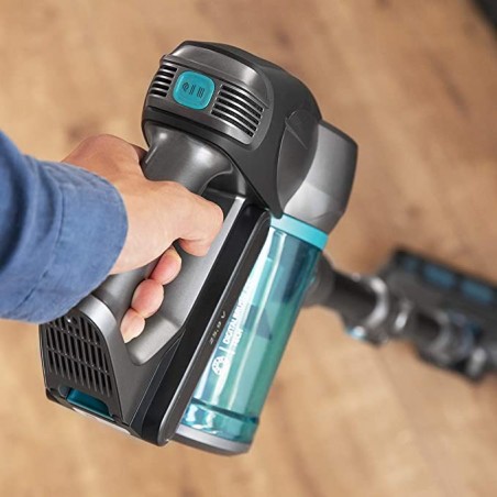 Conga Rockstar 700 X-Treme Ergoflex