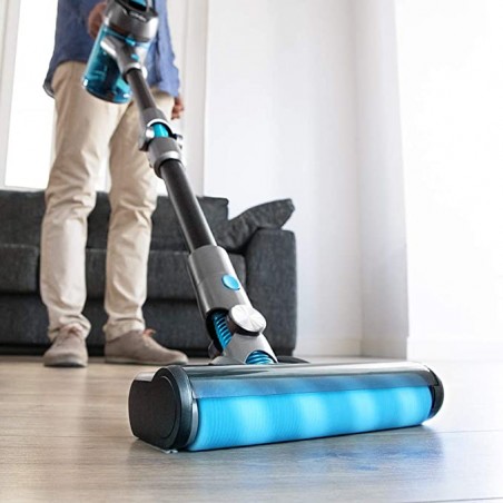 Conga Rockstar 700 X-Treme Ergoflex