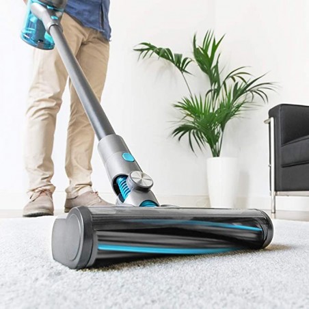 Conga RockStar 700 X-Treme