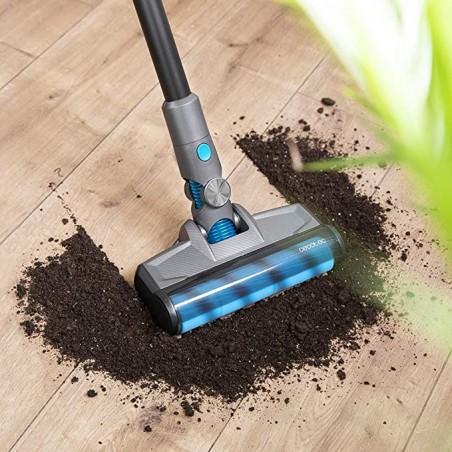 Conga RockStar 700 X-Treme