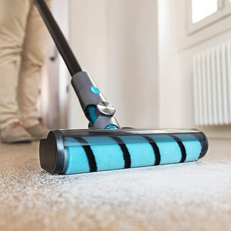 Conga RockStar 700 X-Treme