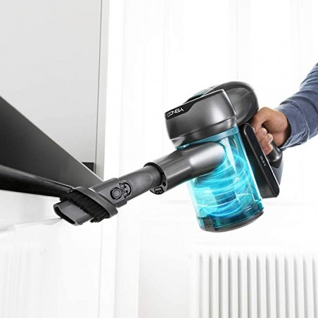 Conga RockStar 700 X-Treme