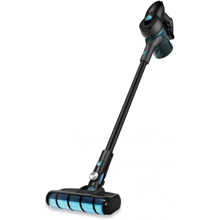 Conga RockStar 700 X-Treme