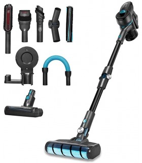 Conga Rockstar 500 Ultimate Ergoflex