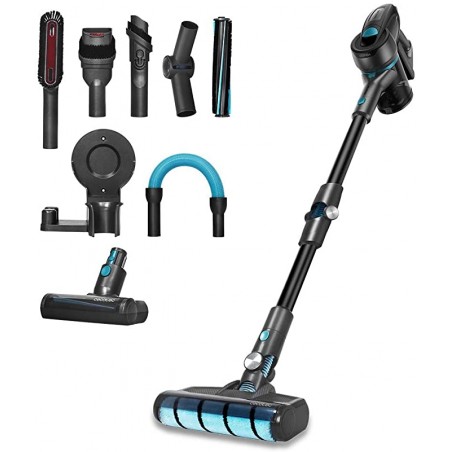 Conga Rockstar 500 Ultimate Ergoflex