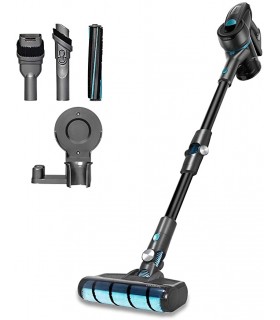 Conga Rockstar 500 X-Treme ErgoWet