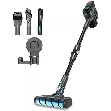 Conga Rockstar 500 X-Treme ErgoWet