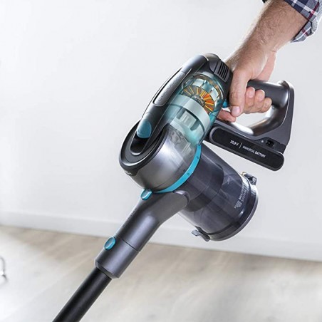 Conga Rockstar 500 X-Treme ErgoWet