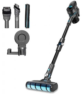 Conga Rockstar 500 X-Treme ErgoFlex
