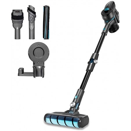 Conga Rockstar 500 X-Treme ErgoFlex