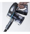Conga Rockstar 500 X-Treme ErgoFlex
