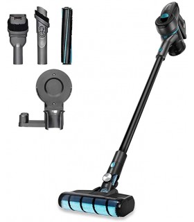 Conga Rockstar 500 X-Treme