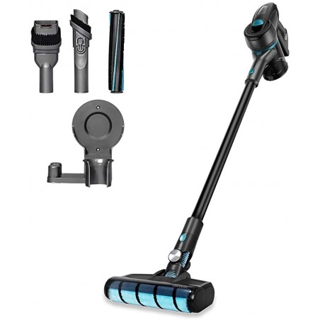 Conga Rockstar 500 X-Treme