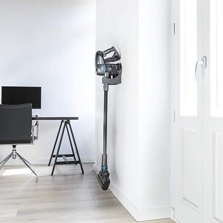 Conga Rockstar 500 X-Treme