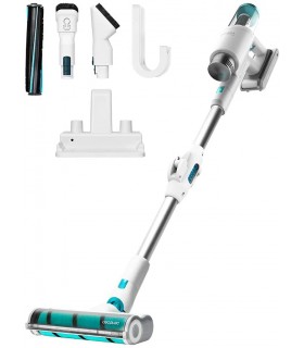 Conga Rockstar 200 Vital ErgoFlex