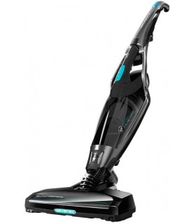 Conga Popstar 4070 H2O Max