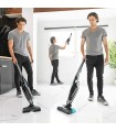 Conga Popstar 4070 H2O Max