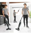 Conga Popstar 4070 H2O