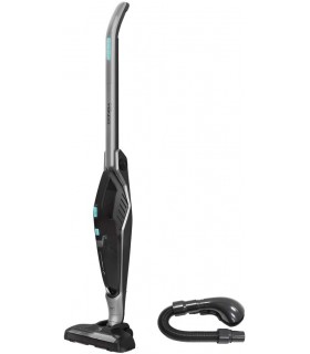 Conga Popstar 2900 ErgoFlex Animal