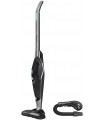 Conga Popstar 2900 ErgoFlex Animal