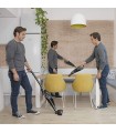 Conga Popstar 2900 ErgoFlex Animal
