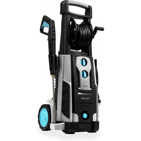 HidroBoost 3200 Induction Pro