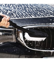 Cecotec hidrolimpiadora HidroBoost 3200 Induction Pro, Accesorio para