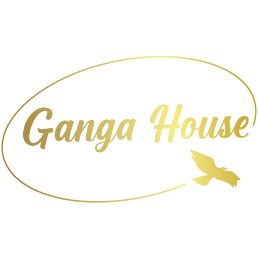 GANGA HOUSE